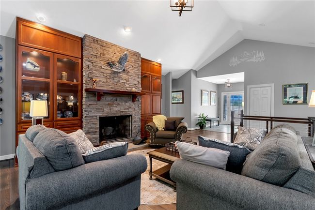 24 Lighthouse Way Dr, House other with 4 bedrooms, 5 bathrooms and null parking in Salem SC | Image 5