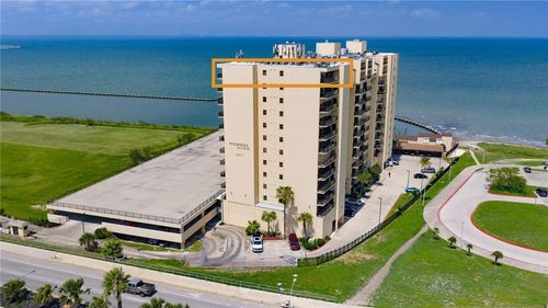 1203c-and-1204c-1400 Ocean Dr, Corpus Christi, TX, 78404-2197 | Card Image