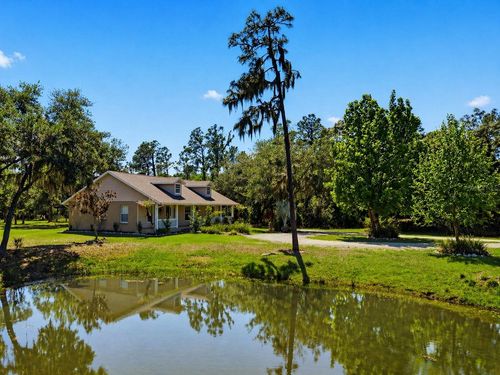 1115 410th Ct E, Myakka City, FL, 34251-3148 | Card Image