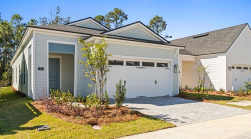 263 Breakwater Blvd, Panama City Beach, FL, 32413-2284 | Card Image