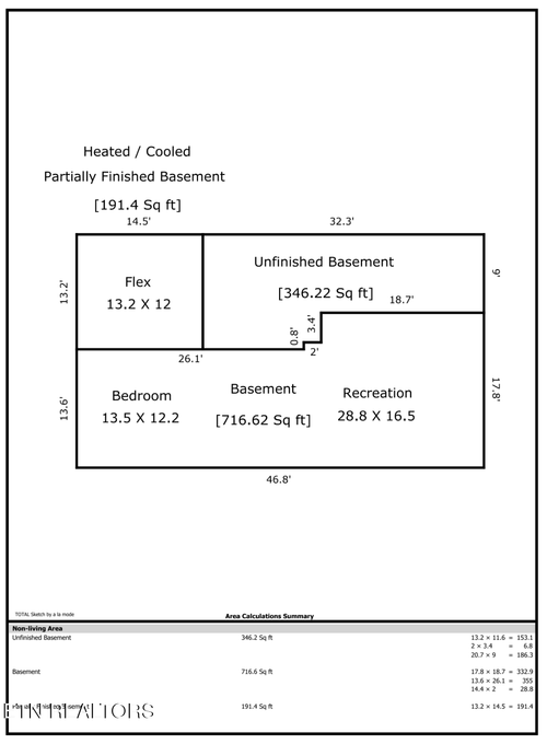 4433 Landon Dr, Knoxville, TN, 37921-3120 | Card Image