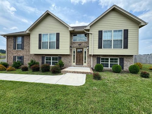 2617 Spring Arbor Ct, Cookeville, TN, 38501-3617 | Card Image