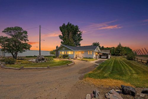 25565 Simplot Blvd, Wilder, ID, 83676 | Card Image