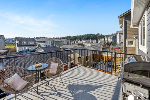 224 Caspian Dr, Victoria, BC, V9C0P8 | Card Image