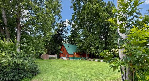 2854 Wells Lock Rd, Elizabeth, WV, 26143-5124 | Card Image