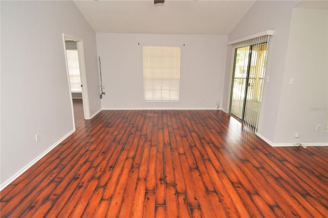 UNIT-204 - 8605 Mallard Reserve Dr, Condo with 2 bedrooms, 2 bathrooms and null parking in TAMPA FL | Image 18