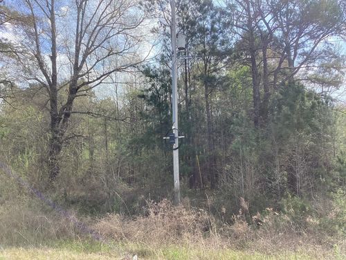 4736 Hwy 29 S, Hope, AR, 71801 | Card Image
