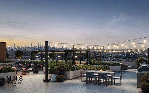 119-788 Willoughby Avenue, New York City, NY, 11206 | Card Image