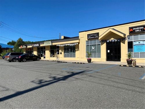 325 Route 303, Orangeburg, NY, 10962-1803 | Card Image