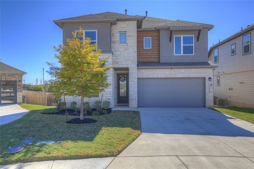 15418 Ivory Hills, San Antonio, TX, 78247 | Card Image
