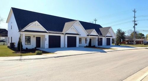 31b-2116 Shady Ln Ne, Cleveland, TN, 37312 | Card Image