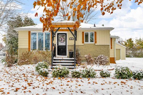 24 Bethune Ave, South Stormont, ON, K0C1P0 | Card Image