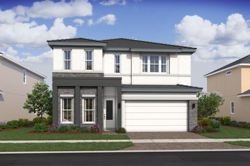 99-113 Parkside Cir, Lake Worth, FL, 33461 | Card Image
