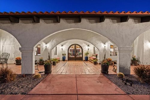 56375 Bighorn Dr, Mountain Center, CA, 92561-3809 | Card Image