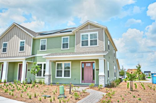 6451 Cyrils Dr, SAINT CLOUD, FL, 34771-9381 | Card Image