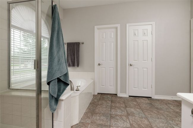 13457 Austin Stone Dr, House other with 5 bedrooms, 4 bathrooms and null parking in Haslet TX | Image 23
