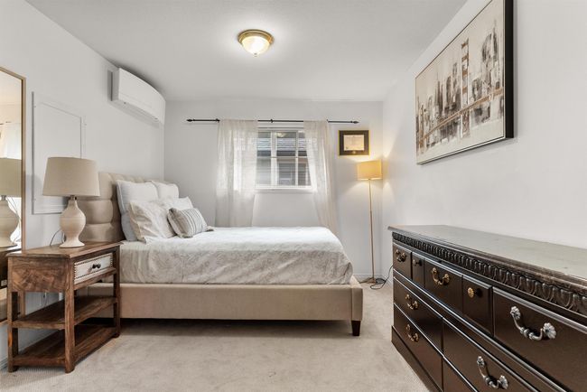 5669 Clipper Rd, House other with 5 bedrooms, 3 bathrooms and 4 parking in Delta BC | Image 22
