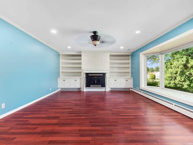 19 Northway Dr, House other with 3 bedrooms, 2 bathrooms and null parking in Huntington IN | Image 5