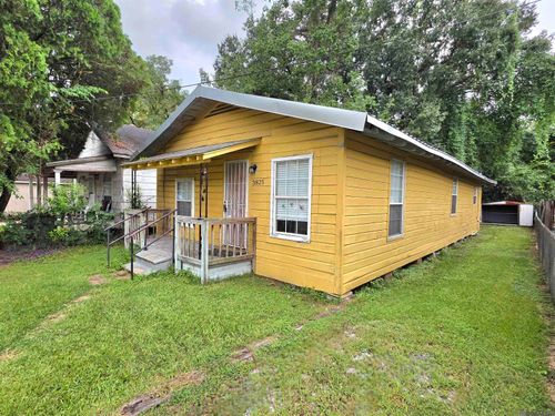 3825 Keokuk St, Baton Rouge, LA, 70805-5622 | Card Image