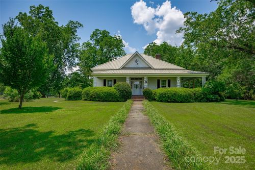 274 Old Harden Rd, Winnsboro, SC, 29180-7305 | Card Image