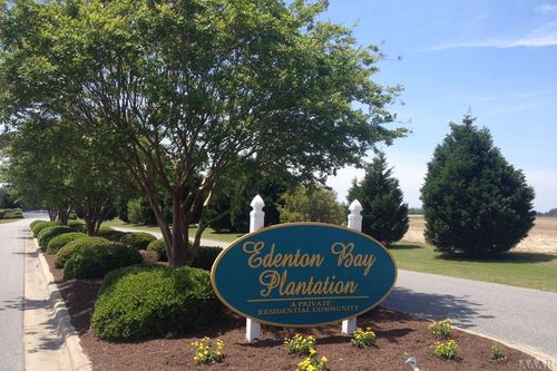141 Lake Wood Dr, Edenton, NC, 27932-9761 | Card Image