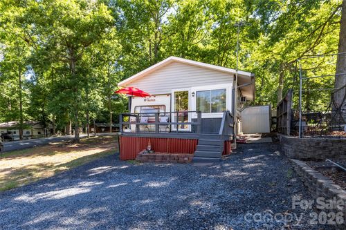 110 & 112 Laurel Ridge Ridge, Mount Gilead, NC, 27306 | Card Image