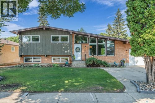 2031 97th St, North Battleford, SK, S9A0L2 | Card Image