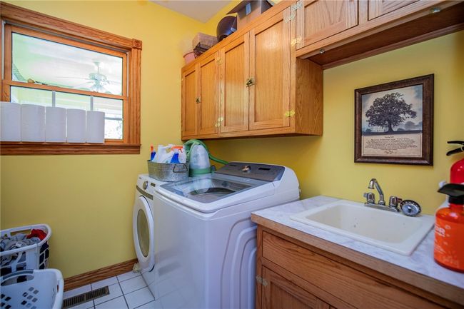 11 Mccollough Ln, House other with 5 bedrooms, 5 bathrooms and null parking in Bella Vista AR | Image 21