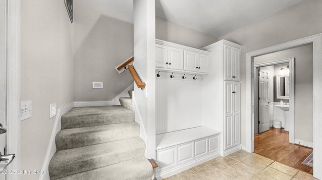 3221 Overlook Ridge Rd, House other with 6 bedrooms, 5 bathrooms and null parking in Prospect KY | Image 35