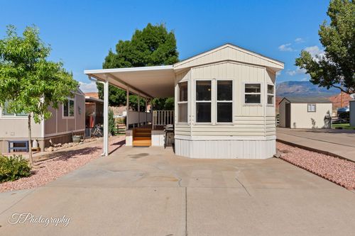 4-4 Scenic Cir, Hurricane, UT, 84737-3169 | Card Image