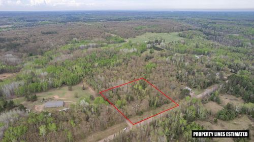 30 County Road 104, Barnum, MN, 55707 | Card Image
