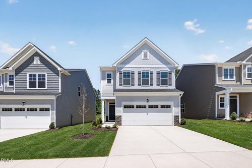 300 Beachcomber Dr, Lillington, NC, 27546-6073 | Card Image