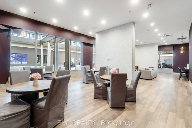 1001 - 550 N Service Rd, Condo with 2 bedrooms, 2 bathrooms and null parking in Grimsby ON | Image 28