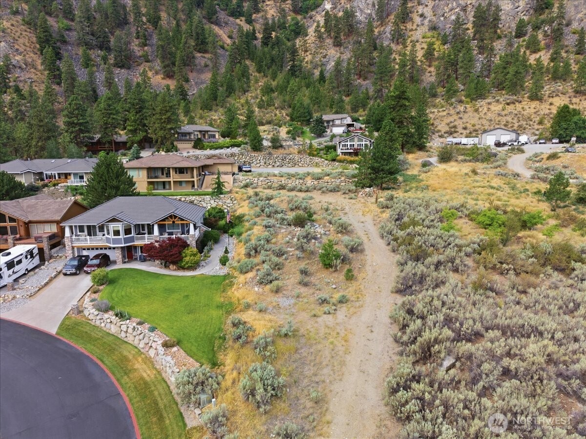Land in Entiat 2