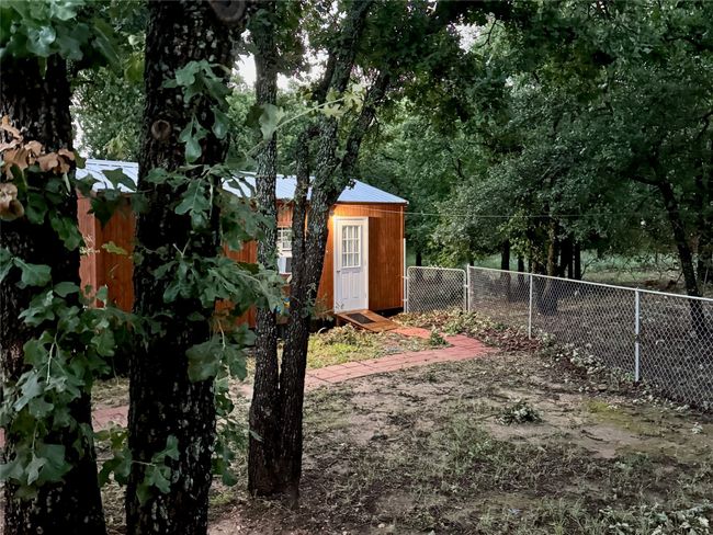 2037 Hillcrest Dr, House other with 1 bedrooms, 1 bathrooms and null parking in May TX | Image 24