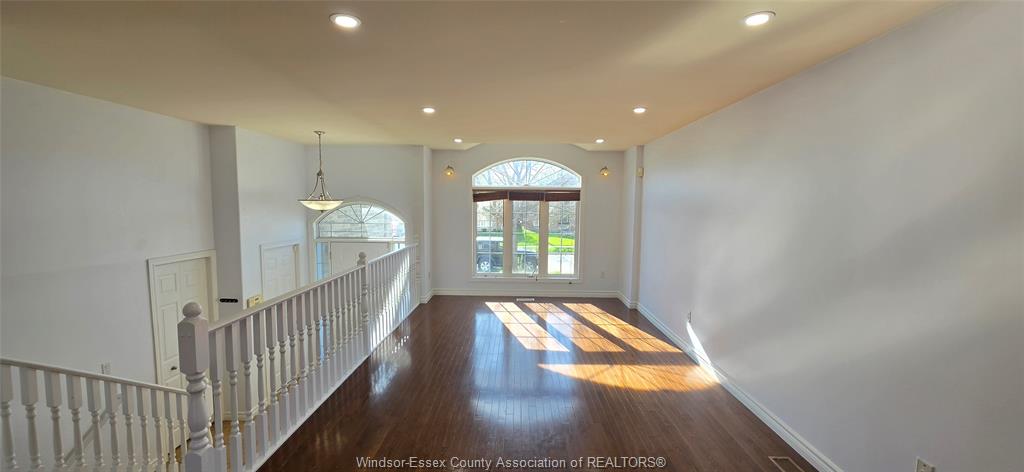 Residential in Windsor 5