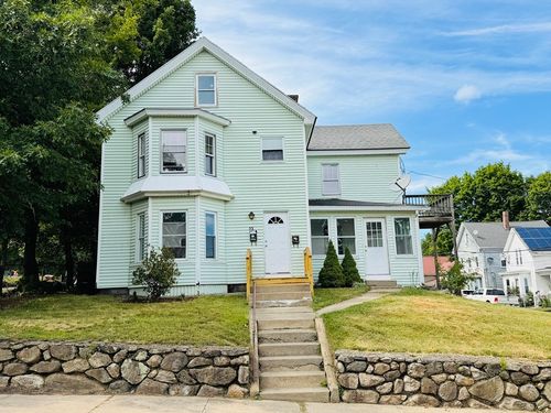 55 Rice St, Marlborough, MA, 01752-2244 | Card Image