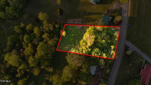 1989 Conklin Road, Limestone, TN, 37681 | Card Image