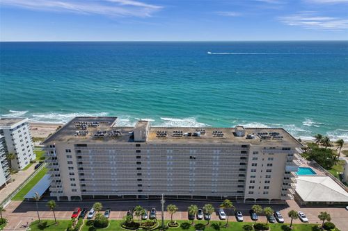 809e-1051 Hillsboro Mile, Hillsboro Beach, FL, 33062-2129 | Card Image