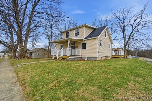 285 Main St, Charlestown, IN, 47111-1017 | Card Image