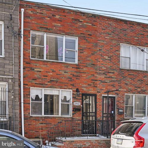 1912 S 9th St, PHILADELPHIA, PA, 19148-2315 | Card Image