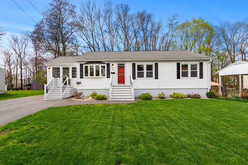 34 Marshall St, Leominster, MA, 01453-2428 | Card Image