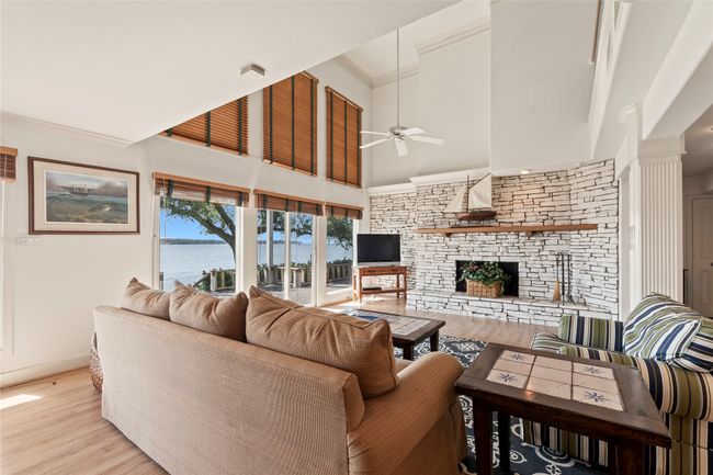 2213 N Wind Dr, House other with 4 bedrooms, 3 bathrooms and null parking in Tool TX | Image 10