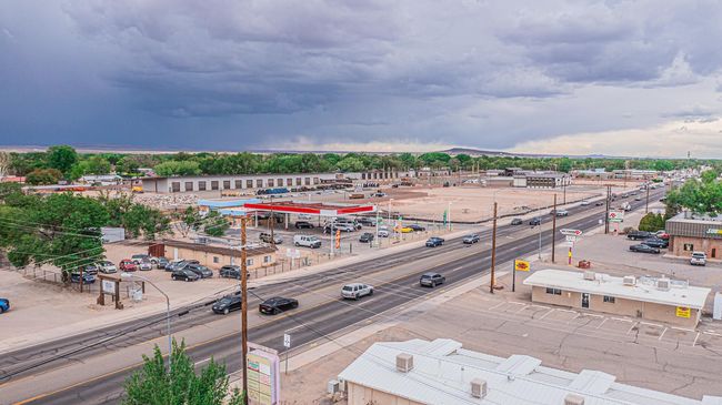 1208 Bosque Farms Blvd, Home with 0 bedrooms, 0 bathrooms and null parking in Bosque Farms NM | Image 8