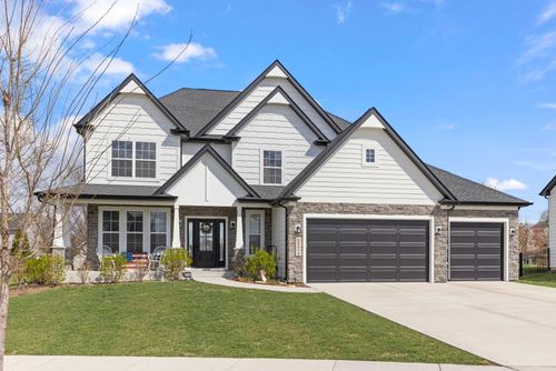 24454 Isabell Ln, Shorewood, IL, 60404-0617 | Card Image