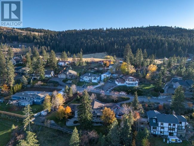 2015 High Country Blvd, House other with 4 bedrooms, 3 bathrooms and 2 parking in Kamloops BC | Image 54