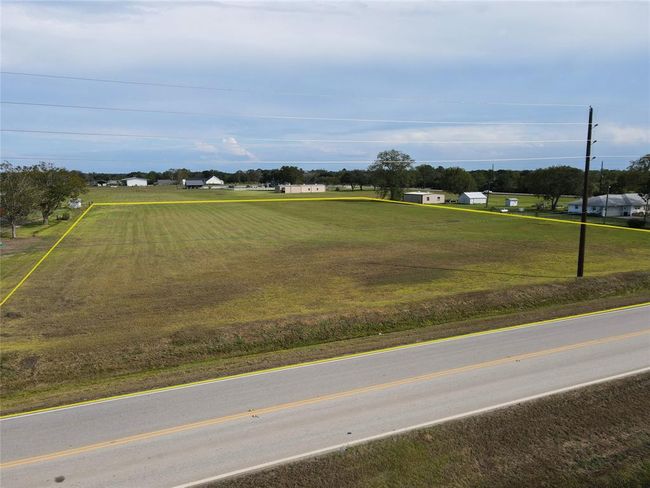 15714 Bohemian Hall Rd, Home with 0 bedrooms, 0 bathrooms and null parking in Crosby TX | Image 10