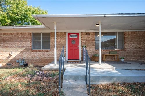 108 Paul St, Elmore City, OK, 73433-8900 | Card Image
