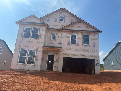 926 Gibbons Street, Wellford, SC, 29385 | Card Image