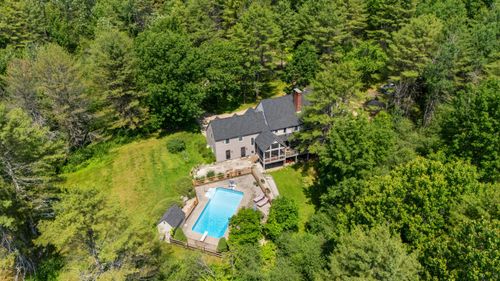 531 Ledge Road, Yarmouth, ME, 04096 | Card Image